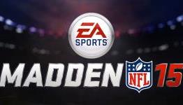 Madden NFL Review | GamerFuzion