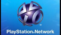 PSN Should Be Stable for PS3 and PS Vita