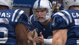 Madden NFL 15 Review | Game Informer