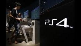 Sony PlayStation Network taken down by attack