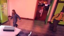 Crookz Gamescom 2014 preview (HG)