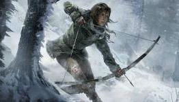 Rise of the Tomb Raider Xbox Exclusivity: is the Backlash Justified?
