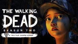The Walking Dead: Episode 5 Developer Interview
