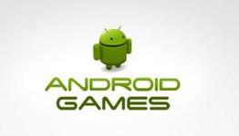 Top 3 upcoming Android games you don’t want to miss