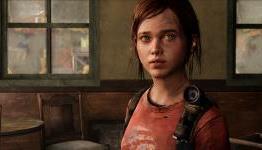 10 Female Video Game Characters You Totally Fell In Love With