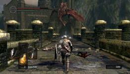 Dark Souls: Prepare To Die Edition Now Available For A Reduced Price On Greenman Gaming