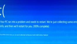 Windows 9 ‘Technical Preview’ may have click-to-upgrade system