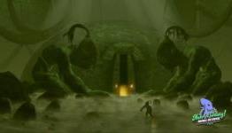 Oddworld New ‘n’ Tasty Review – Duuro Magazine