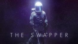 The Swapper Review | PlayStationing