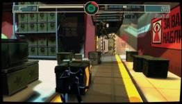 CounterSpy Review [Capsule Computers]