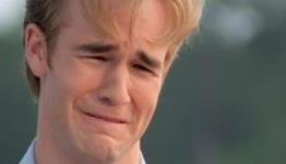 Games That Made Us Cry