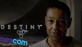 Destiny Interview with David ‘DeeJ’ Dague
