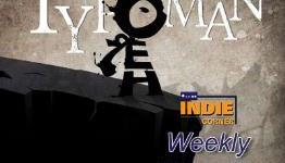 Wii U-PC Cross Platform Support, Play as a Villain – Indie Corner Weekly Wrap-Up