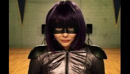 Hollywood Stock Index: The Highs And Lows Of Chloë Grace Moretz