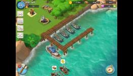 Boom Beach Strategy Guide