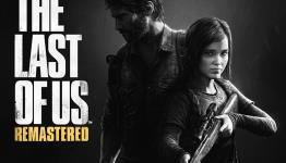 The Last of Us Remastered Review | Metaleater