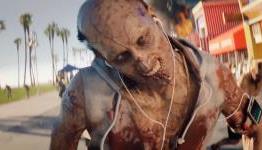 Is Dead Island 2 Really A Dead Island Game?