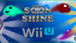 Review: Soon Shine (Pure Nintendo)