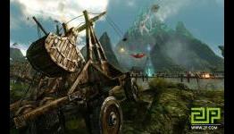 5 Recommended MMOs of the Week (Aug 17 – 23, 2014)