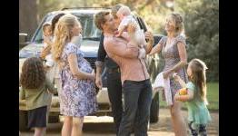 TVF True Blood Review: So Happy, So Much Pain