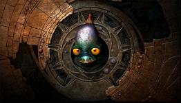 Oddworld New ‘n’ Tasty Review | Work Revolt