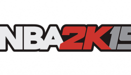 New Trailer for NBA 2K15