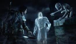 Hands-on with Shadow of Mordor | The Average Gamer