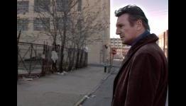 Watch: Take ‘A Walk Among The Tombstones’ With Liam Neeson With 4 Clips Plus New Pics From The Film