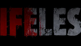 Lifeless Sewer Teaser Trailer!