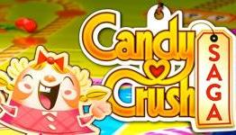 Best Candy Crush Tips, Tricks and Cheats
