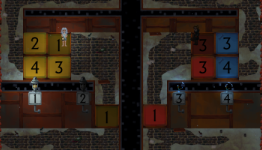 Pillar Announced For PlayStation 4
