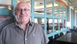 Interview with Arnie Roth on Distant Worlds and the Music of Final Fantasy