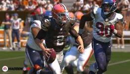 New PS4, PS3, PS Vita Games Out This Week 8/26/2014
