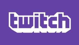 Twitch bought by Amazon