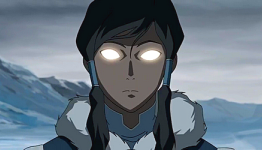 The Legend of Korra:game release date and new mode,plus what do expect in book 4
