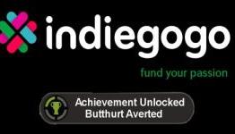 The Fine Young Capitalists IndieGoGo Gets Restored After Multiple Attacks