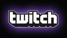Amazon Buys Twitch. Google Deconfirmed