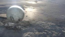 Your Destiny Beta Guardian Was Always Going to Die
