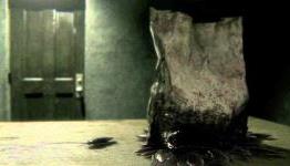 Could Silent Hills be a Project Morpheus exclusive?