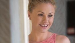 True Blood 7.10 Review: “Thank You” | TVOM