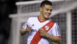 Argentinian Primera Division Provides Your Bank Holiday Goalkeeping Howler Of The Day