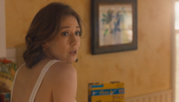 The Leftovers – The Garveys at Their Best Review | Entertainment Fuse