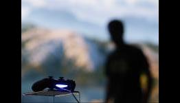 DDoS attacks leaves Sony PSN and other gamers high and dry