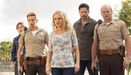 True Blood Series Finale – Was This Ending Worse Than Dexter?