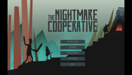 Upcoming App Store and Google Play Games, Available on August 28th
