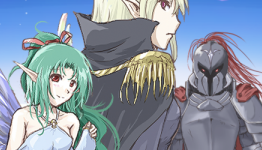 One Way Heroics: A Steam Sale Gem