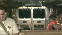 Interview: James Rolfe & Kevin Finn on The AVGN Movie | DoBlu