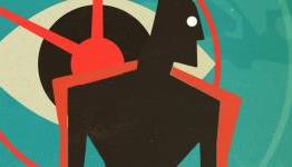 Review: CounterSpy | Stevivor