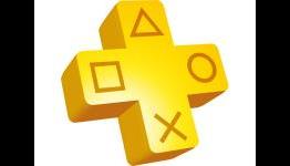 PS Plus Free Games September 2014: High Potential Titles