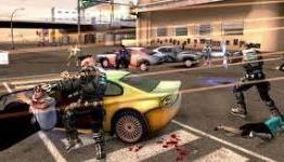 Top 20 Best Open World Games That You Will Never Stop Playing